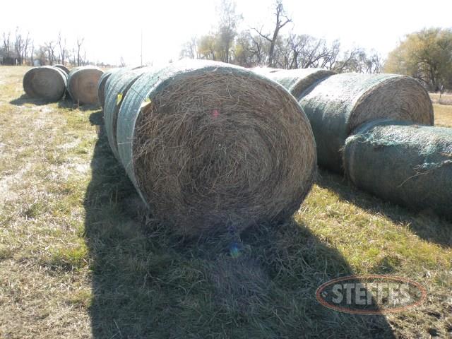 (26) Full- (1) Half bales alfalfa hay-_1.jpg